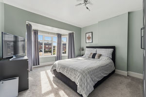 Photo 31- click for photo gallery